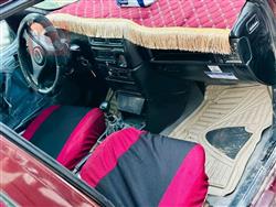 اوبل فيكترا